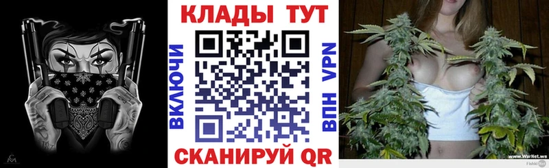 Хочу наркоту Ува Героин  Мефедрон  ГАШ  Галлюциногенные грибы 