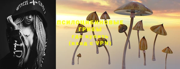 мдпв Михайловка