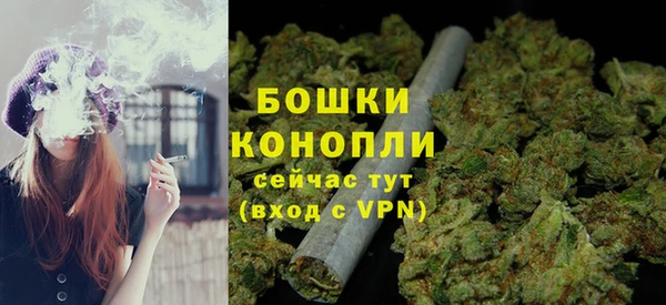a pvp Михайловск