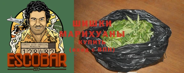 a pvp Михайловск