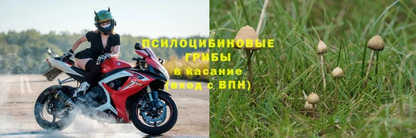 прущая мука Березники