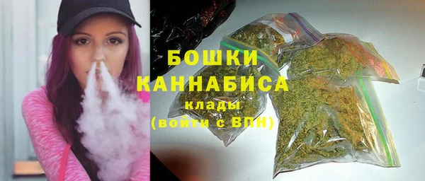 a pvp Михайловск