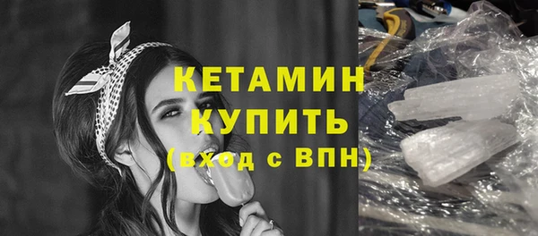 a pvp Михайловск