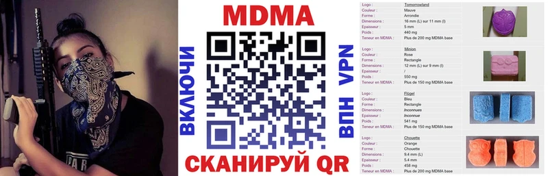 что такое наркотик Ува MDMA кристаллы