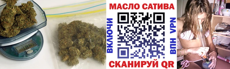 ТГК вейп с тгк  Ува 