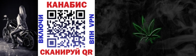 Шишки марихуана индика  где купить наркоту  Ува 